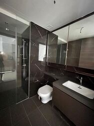 The Florence Residences (D19), Apartment #461486681